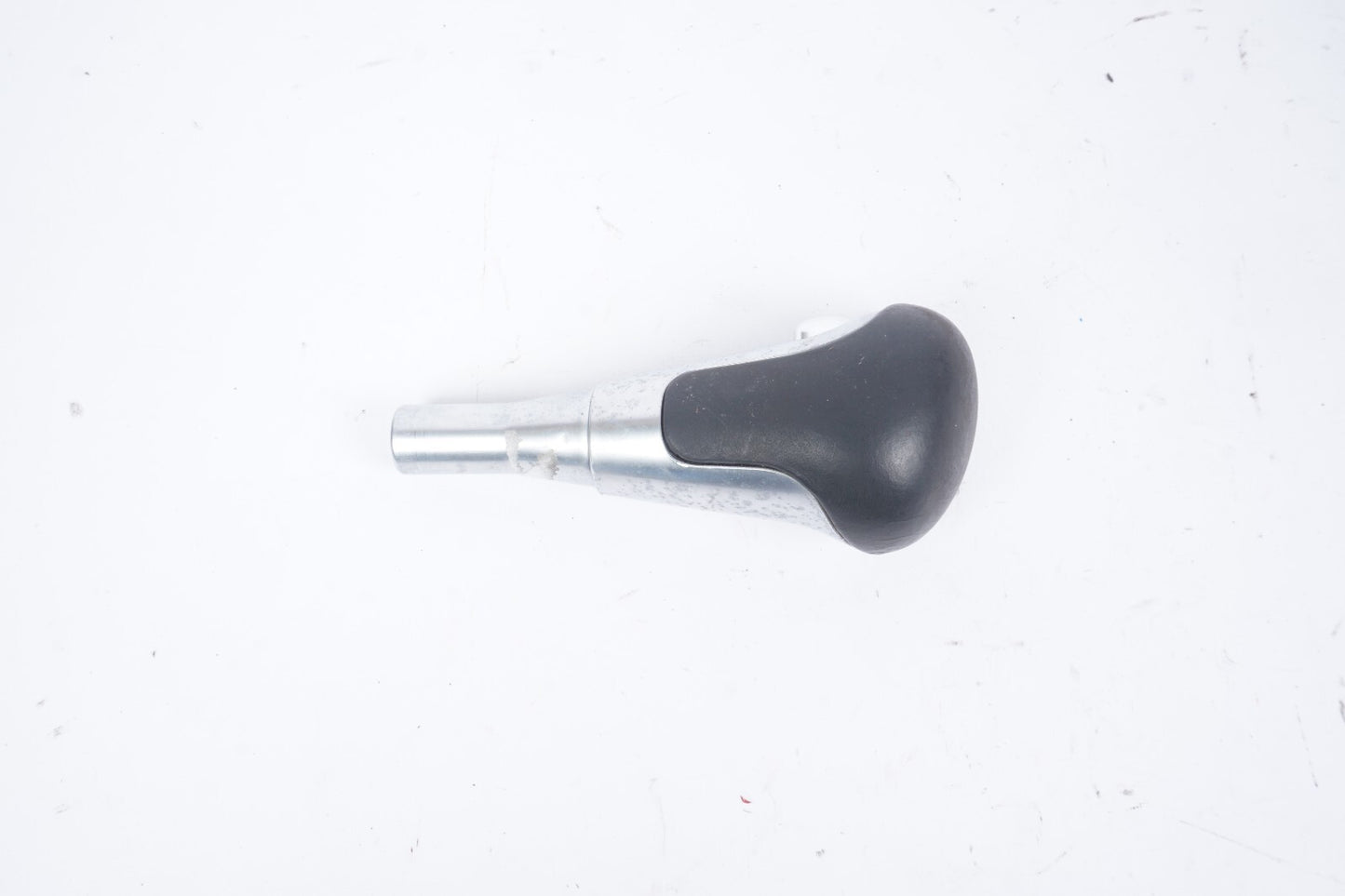 2004  - 2010 Audi A8 A8L AT Tansmission Shifter Knob OEM