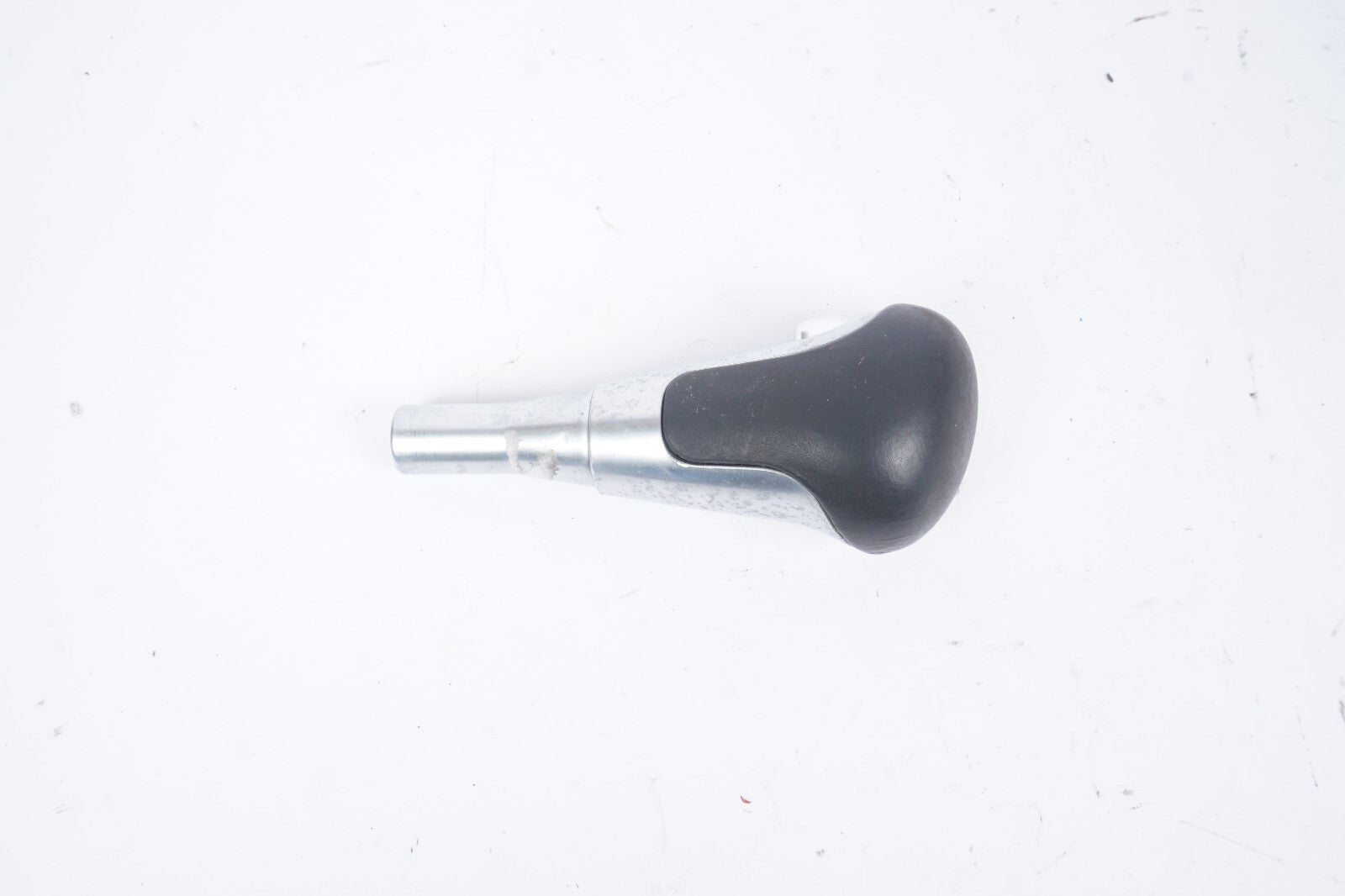 2004  - 2010 Audi A8 A8L AT Tansmission Shifter Knob OEM