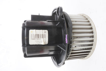 08-14 Mercedes-Benz C300 Ac Heater Blower Motor  OEM