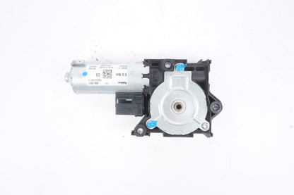 2018 - 2023 BMW X2 F39 POWER SUN ROOF SUNROOF MOONROOF MOTOR OEM 10042492A