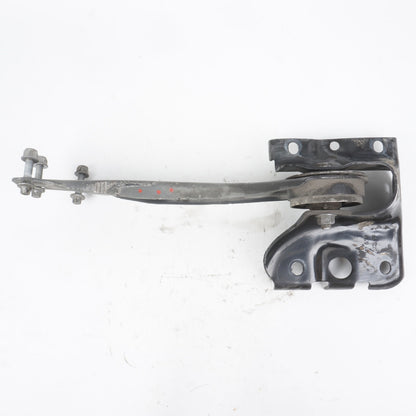 2022 - 2024 MERCEDES EQB OEM REAR LEFT LOWER TRAILING CONTROL ARM