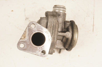 06 07 08 09 Mercedes-Benz W209 CLK350 EGR VALVE ASSY A0021407560 OEM