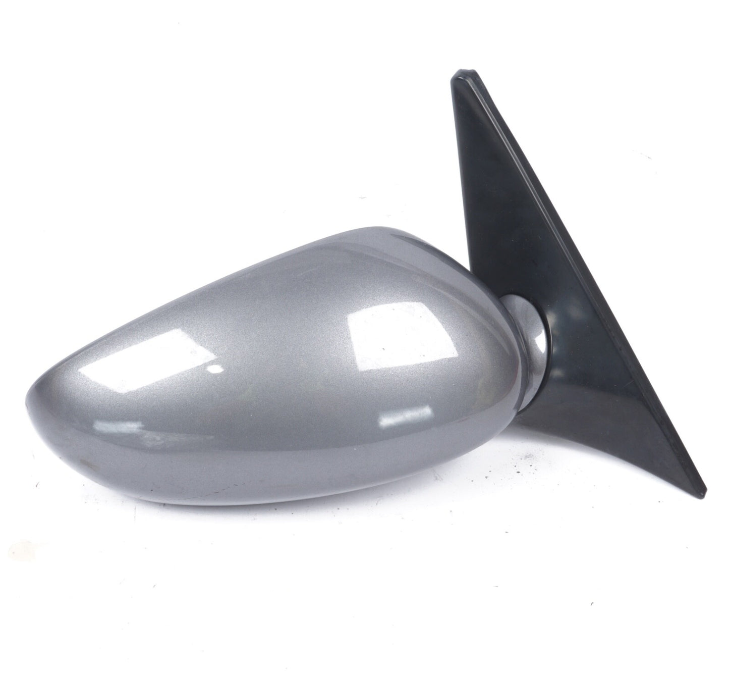 1997 - 2004 Porsche Boxster 986 Mirror Power Sideview Door Right 99653773100 Oem