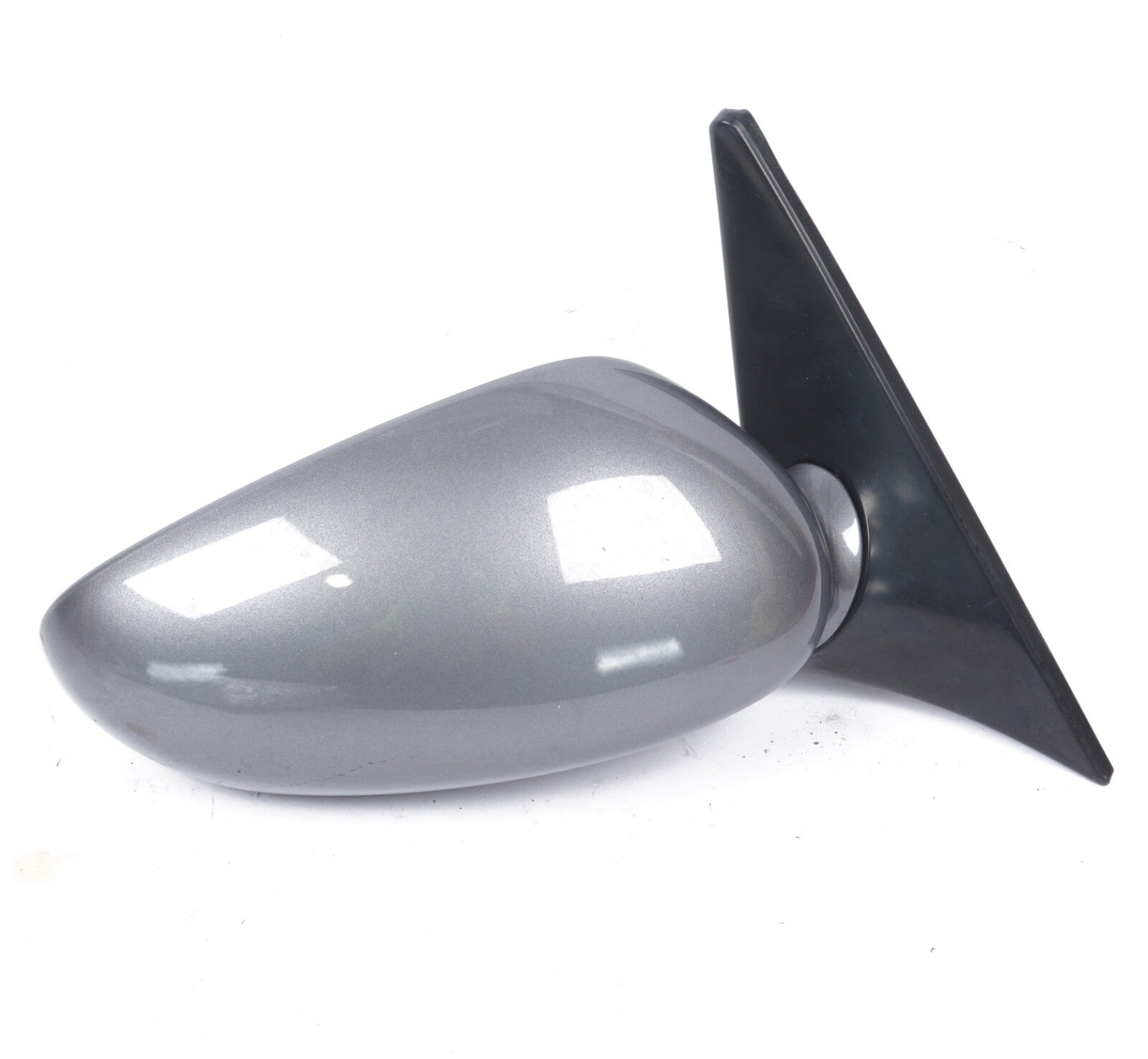 1997 - 2004 Porsche Boxster 986 Mirror Power Sideview Door Right 99653773100 Oem