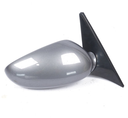 1997 - 2004 Porsche Boxster 986 Mirror Power Sideview Door Right 99653773100 Oem
