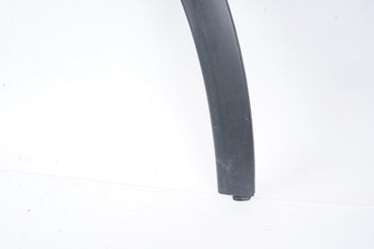 2011-2018 Porsche Cayenne Front Left Wheel Fender Molding 7P5853727D