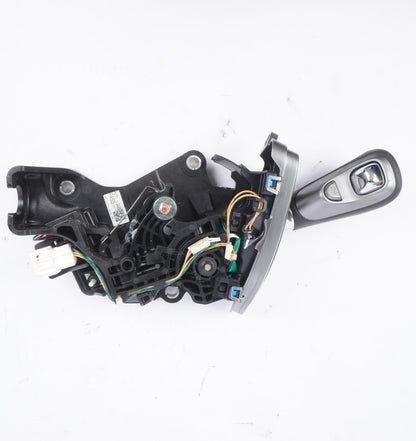 2014 - 2017 HONDA ODYSSEY FLOOR SHIFTER GEAR SELECTOR OEM