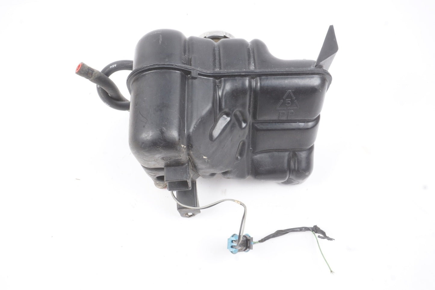 1993 Cadillac Allante Coolant Reservoir OEM