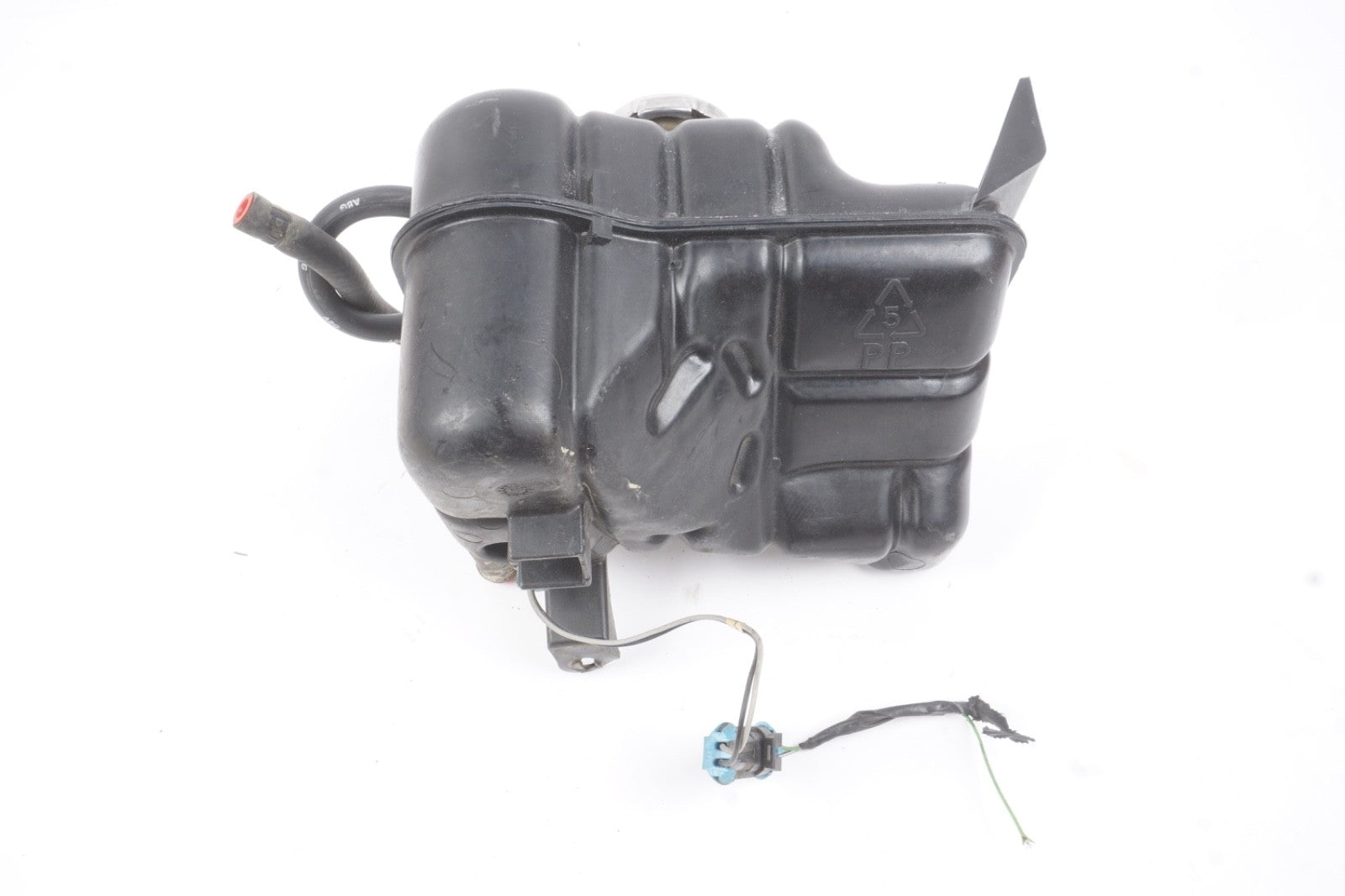1993 Cadillac Allante Coolant Reservoir OEM