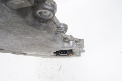 2012 - 2019 BMW 550I 650XI COUPE F06 N63 4.4L LOWER ENGINE MOTOR OIL PAN 7570693