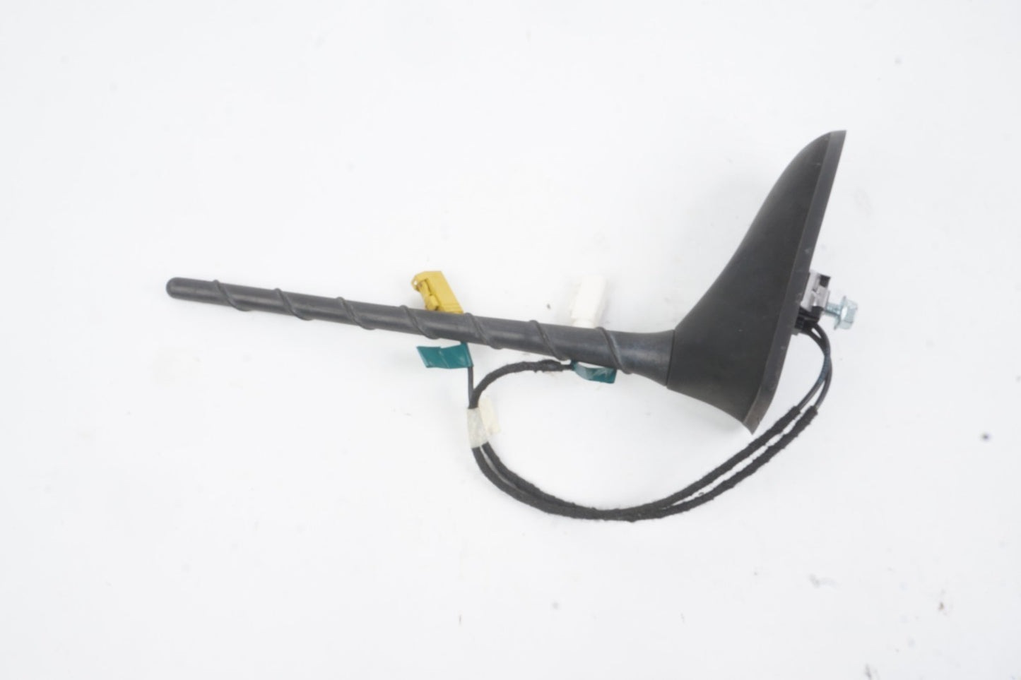 2018-2023 Jeep Renegade Satellite Radio GPS Antenna & Mast OEM