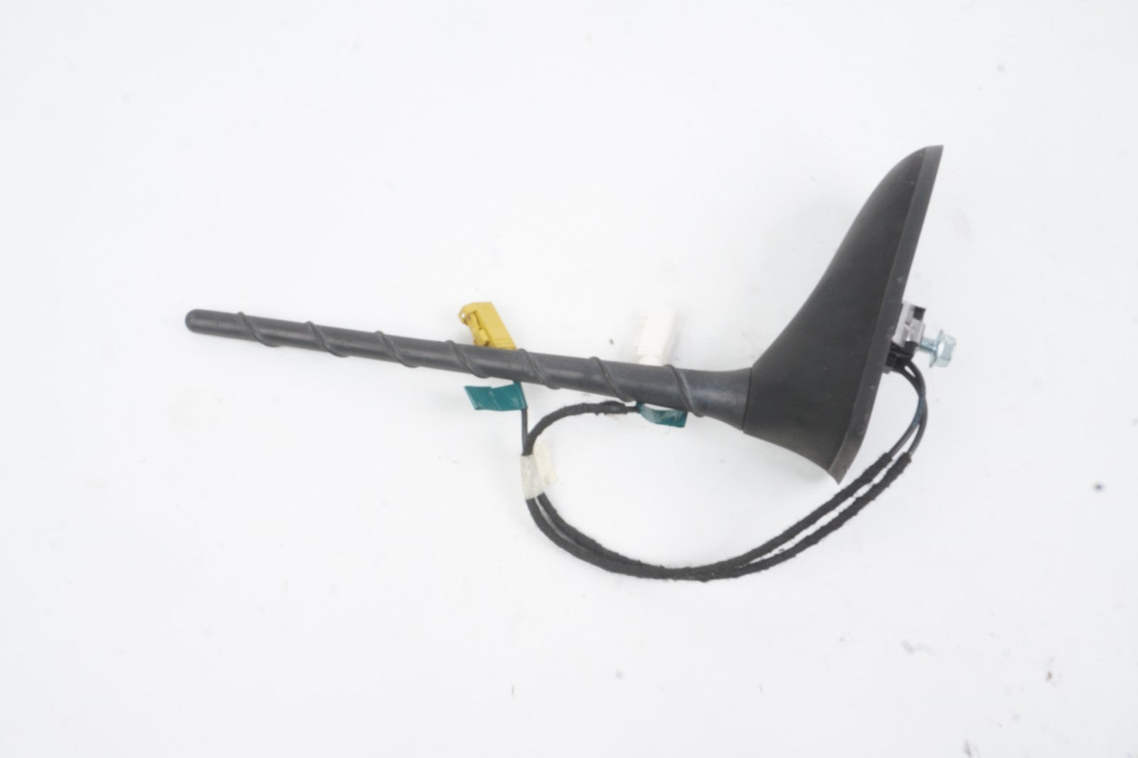 2018-2023 Jeep Renegade Satellite Radio GPS Antenna & Mast OEM