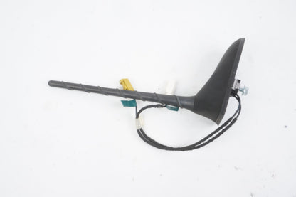 2018-2023 Jeep Renegade Satellite Radio GPS Antenna & Mast OEM