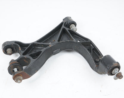 2010 - 2020 Bentley Mulsanne Rear Left Suspension Upper Track Control Arm