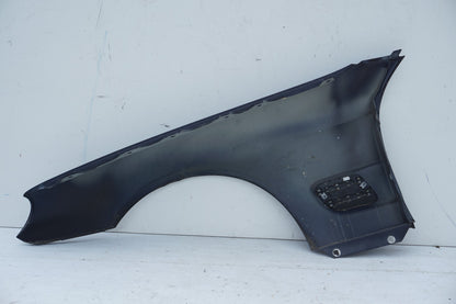 03-08 Mercedes R230 SL500 SL550  Front Fender Right Passenger Side OEM