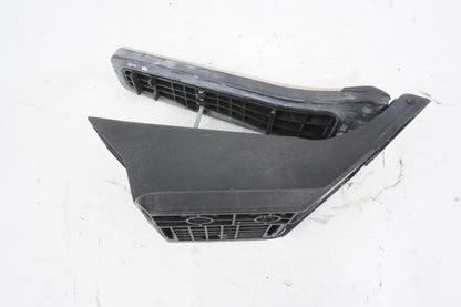 2010 - 2016 Mercedes C250 Gas Accelerator Pedal OEM