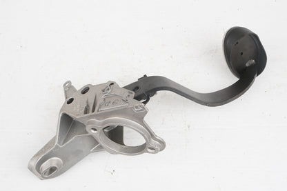 2007-2015 MINI COOPER S R57 R56 AT BRAKE PEDAL  OEM