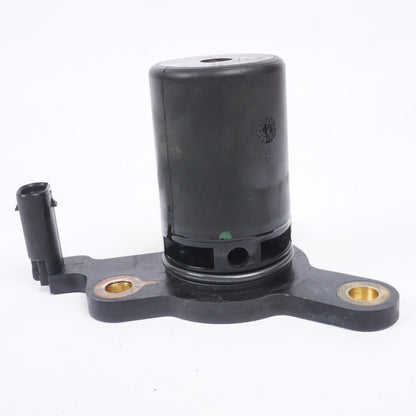 12-14 Mercedes W204 C250 Engine Oil Level Sensor A0011530532 OEM