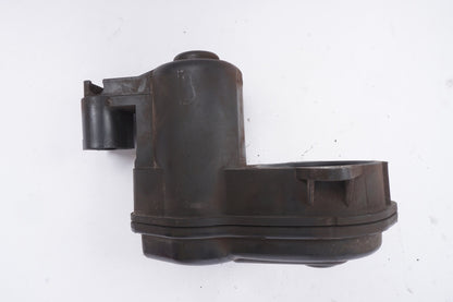 2012-2018 BMW 640i 650I XDRIVE - REAR Brake Caliper Motor / Actuator 6794618