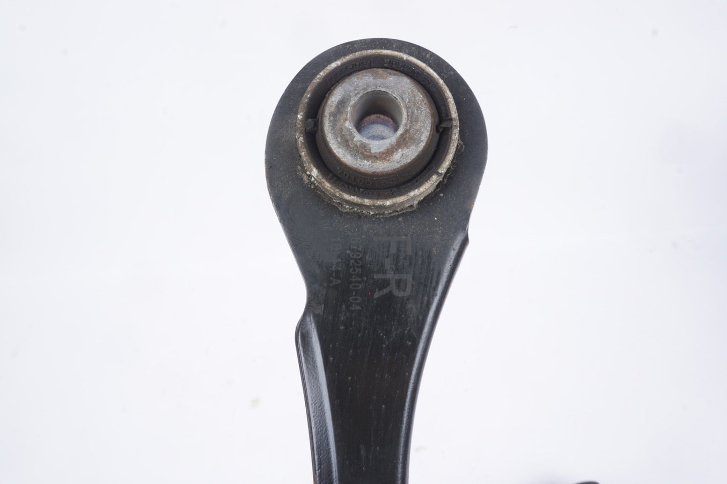 12-20 BMW 228i 230i 320i 328i 330i 335i 340i 428i RIGHT REAR CONTROL ARM SET-4