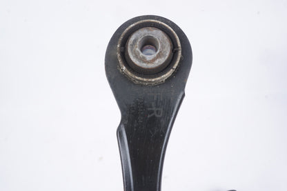 12-20 BMW 228i 230i 320i 328i 330i 335i 340i 428i RIGHT REAR CONTROL ARM SET-4