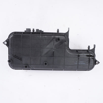 07-14 Mercedes W221 S400 CL550 S63 AMG Dynamic Seat Pressure Tank 0008002219 OEM