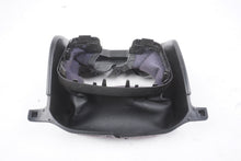2010 - 2017 Mercedes W207 E350 E550 Coupe Steering Column Cover Boot Trim OEM