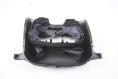 2010 - 2017 Mercedes W207 E350 E550 Coupe Steering Column Cover Boot Trim OEM