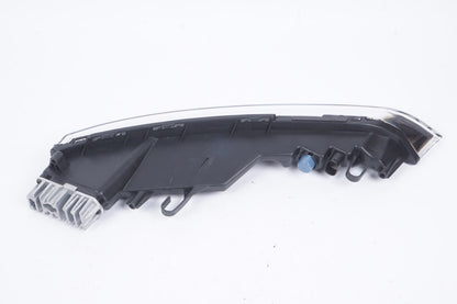 2015 - 2018 For Porsche Cayenne LED Fog DRL Daytime Running Lights Right Side