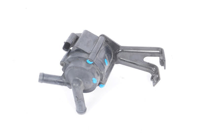 2011-2016 BMW 550I 650i Gran Engine Turbo Auxiliary Coolant Water Pump OEM