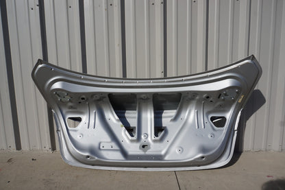 2014 - 2020 Maserati Ghibli Rear Trunk Lid OEM