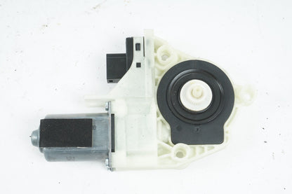 10 - 16 PORSCHE PANAMERA REAR LEFT DRIVER SIDE DOOR WINDOW MOTOR OEM
