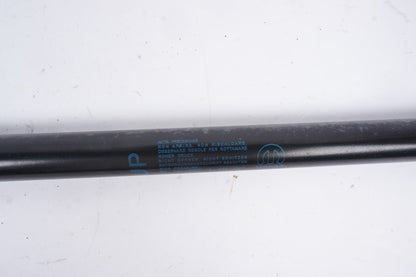 2014 - 2017 Fiat 500L Tailgate Liftgate Shock Lift Strut Support 51953757  OEM