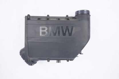 11-16 BMW F06 F10 F12 F13 535I 640I INTAKE AIR CLEANER FILTER HOUSING MUFFLER