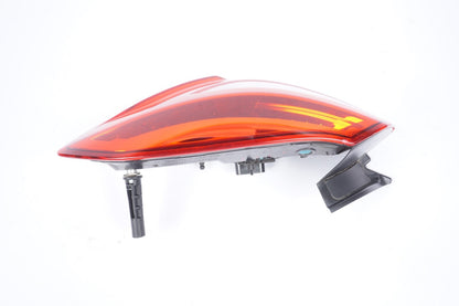 2014 - 2017 MASERATI GHIBLI M157 REAR RIGHT TAIL LIGHT LED OUTER OEM