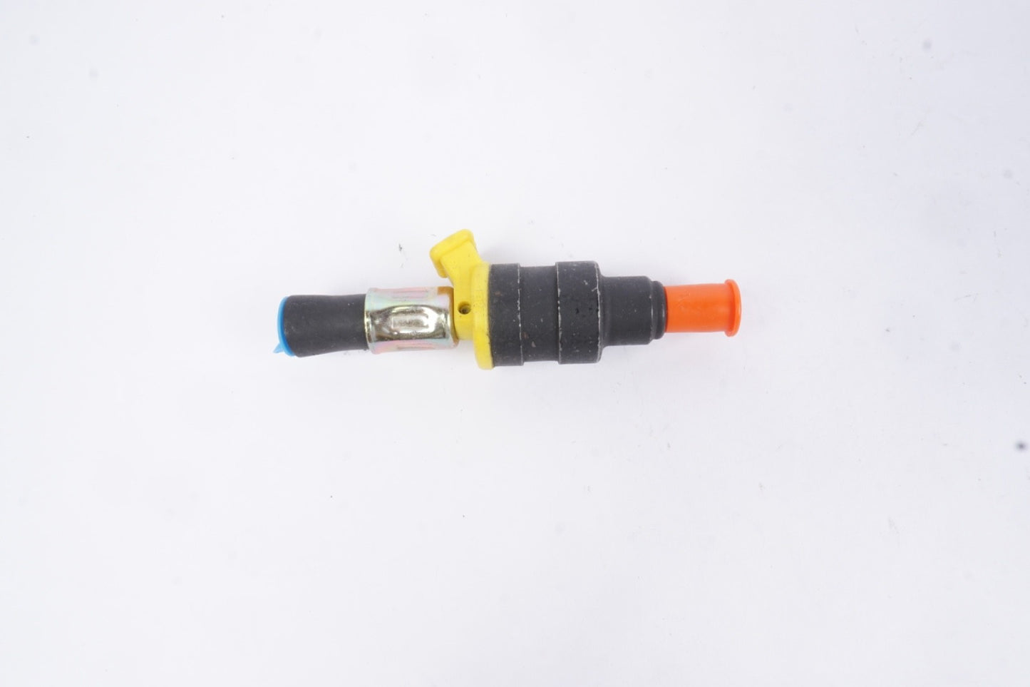 New Genuine Beck Arnley 155-0002 Multi Port Fuel Injector