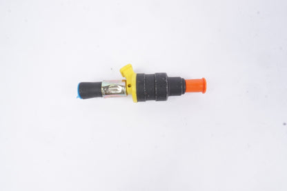 New Genuine Beck Arnley 155-0002 Multi Port Fuel Injector