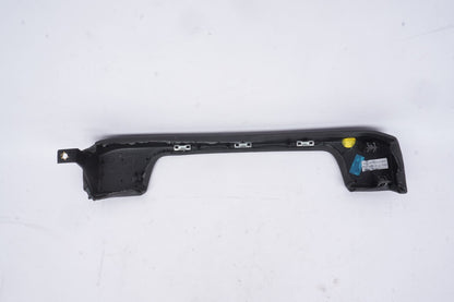 2011 - 2018 Audi A8 Quattro Dash Trim Panel OEM