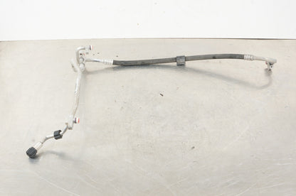 09 10 BMW MINI COOPER CLUBMAN 1.6L Air Conditioner Hose OEM 9224859-01