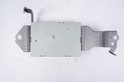 2010 - 2013 LEXUS IS350 IS250 AUDIO CODING MULTIMEDIA CONTROL MODULE 861A0-53010