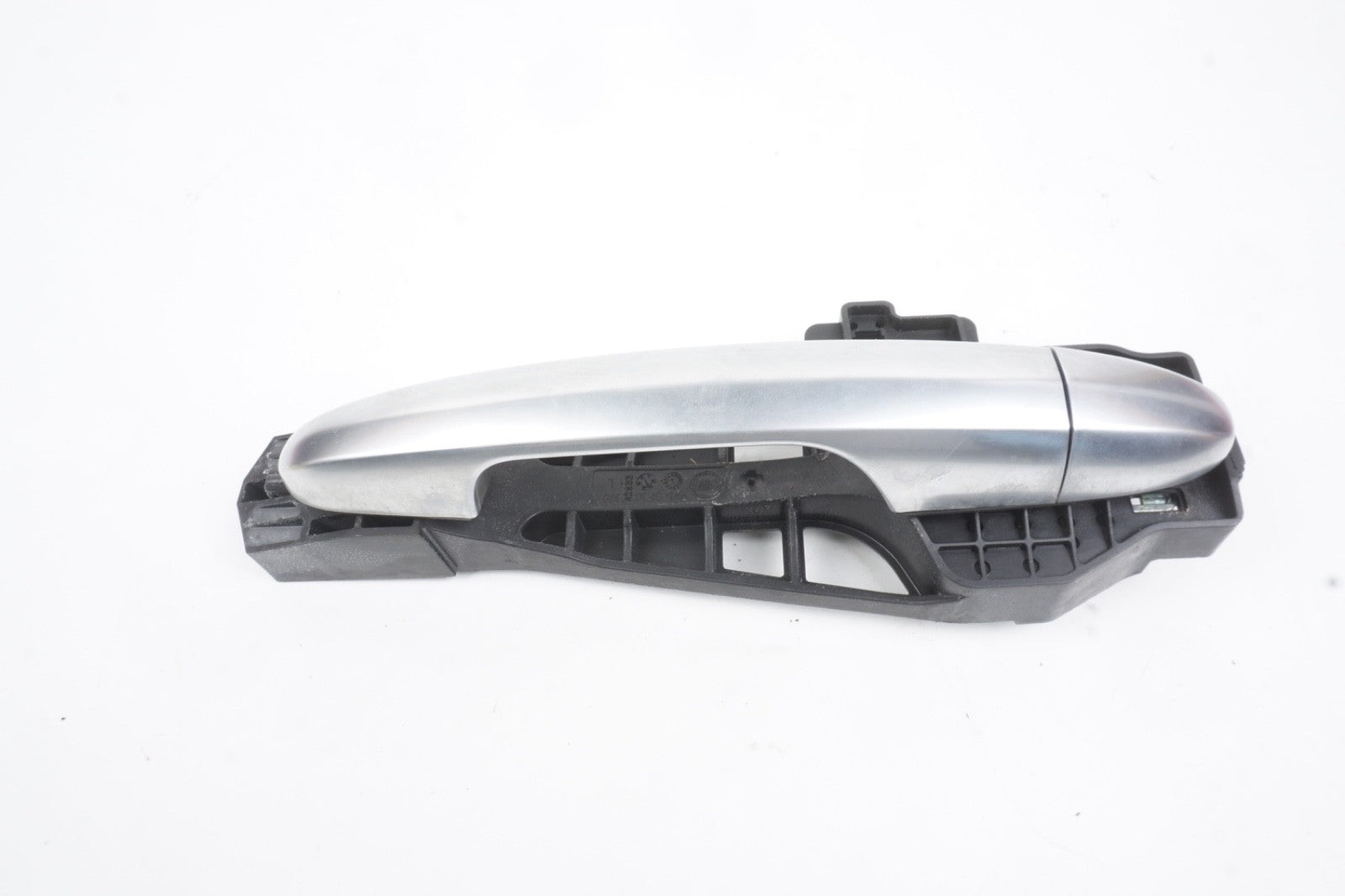 2014 - 2019 Fiat 500L Rear Left Driver Side Interior Exterior Door Handle