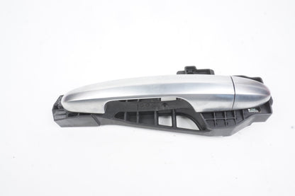 2014 - 2019 Fiat 500L Rear Left Driver Side Interior Exterior Door Handle
