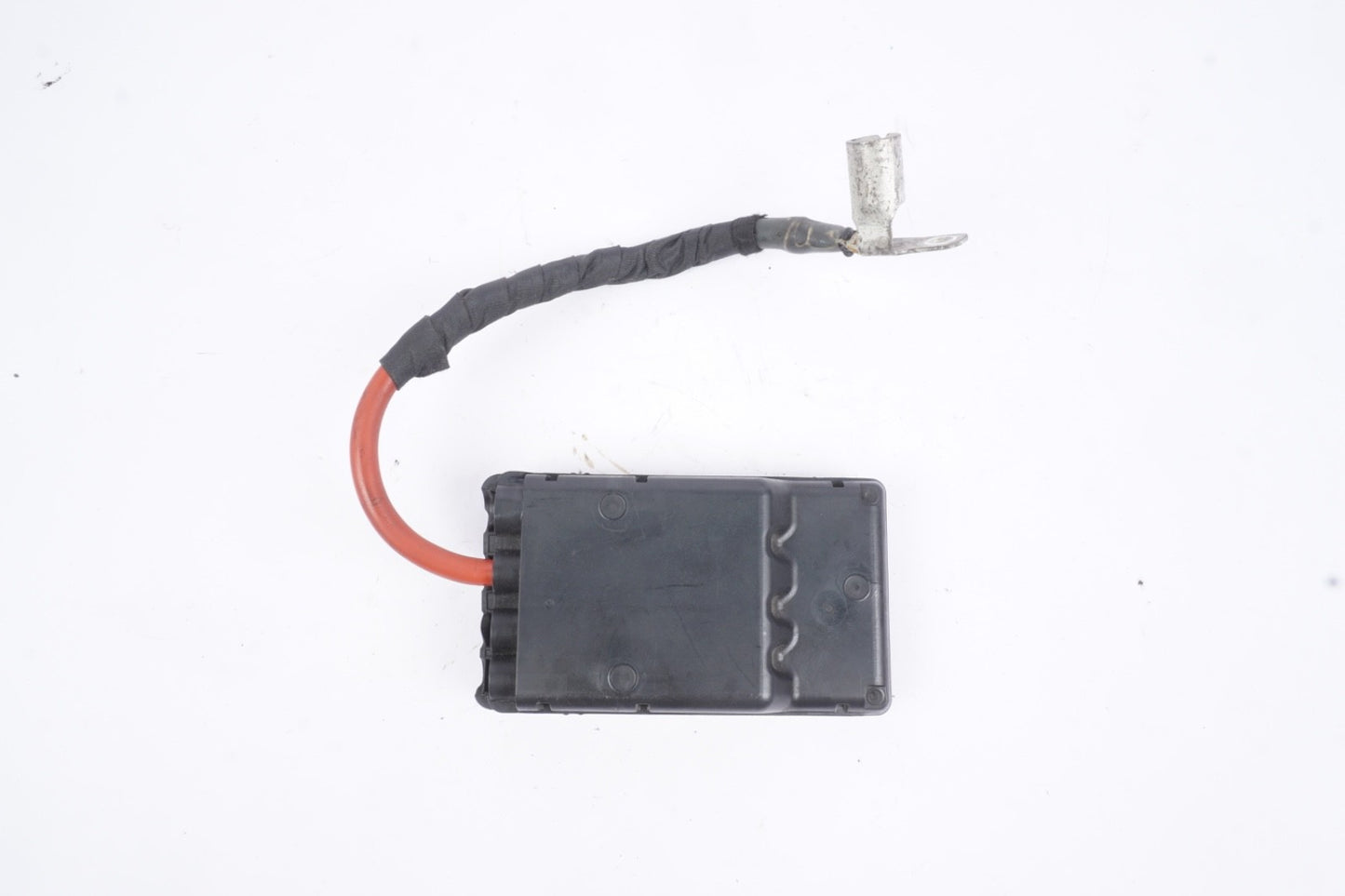 2014-2019 MINI BMW X2  F56 POWER DISTRIBUTION JUNCTION TERMINAL BOX OEM