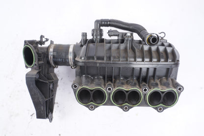 2018 - 2021 FORD ECOSPORT UPPER AIR INTAKE MANIFOLD 1.0L OEM