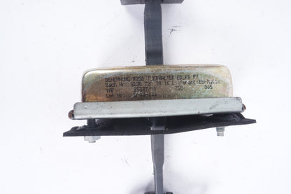 03 - 12 Mercedes R230 SL500 Door Hinge Check Stopper Left or Right OEM