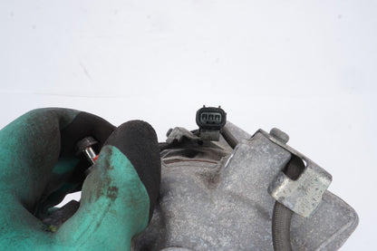 18 - 24 Honda Odyssey Ac Compressor MC447250-0931 OEM