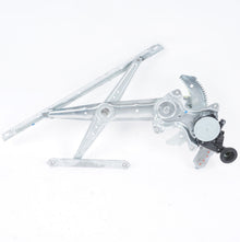 2014-2019 Toyota Highlander Passenger REAR RH Window Motor OEM 85710-AE010