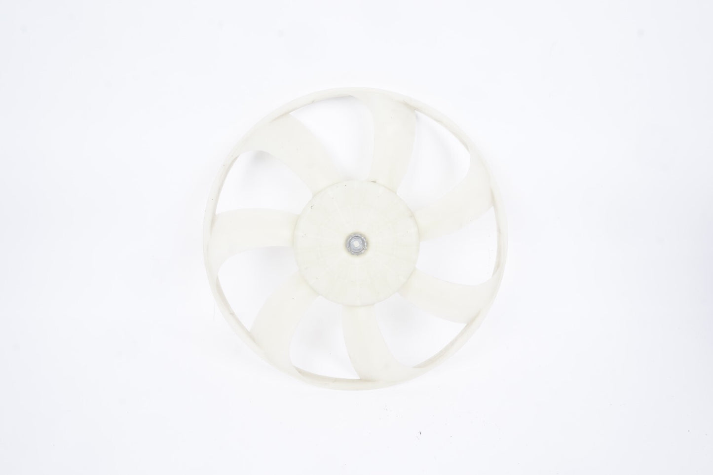 12-17 Toyota Camry Engine Radiator Cooling Fan Blade OEM