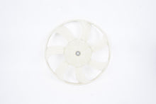 12-17 Toyota Camry Engine Radiator Cooling Fan Blade OEM