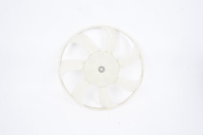 12-17 Toyota Camry Engine Radiator Cooling Fan Blade OEM